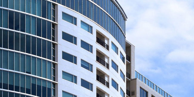 BTL-Company BTL-Company