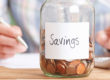 Saving-Money