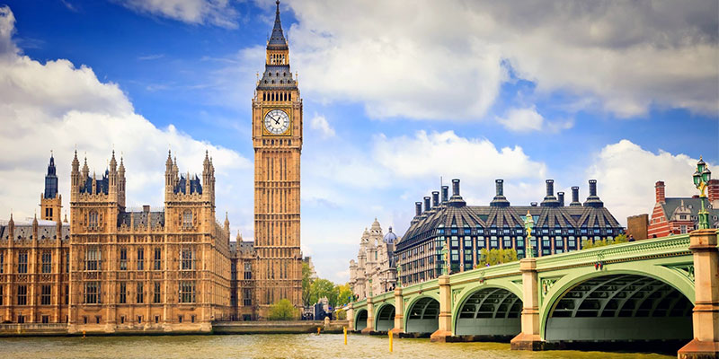 UK-Mortgages UK-Mortgages