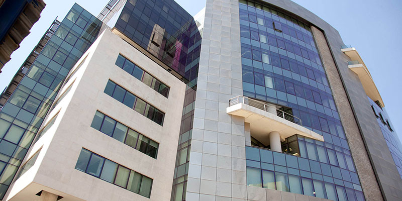 case-study case-study